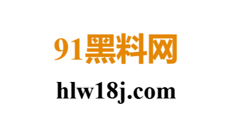 讲述海角官方登录入口优化案例：技术迭代提升数据隐私保护的关键实践